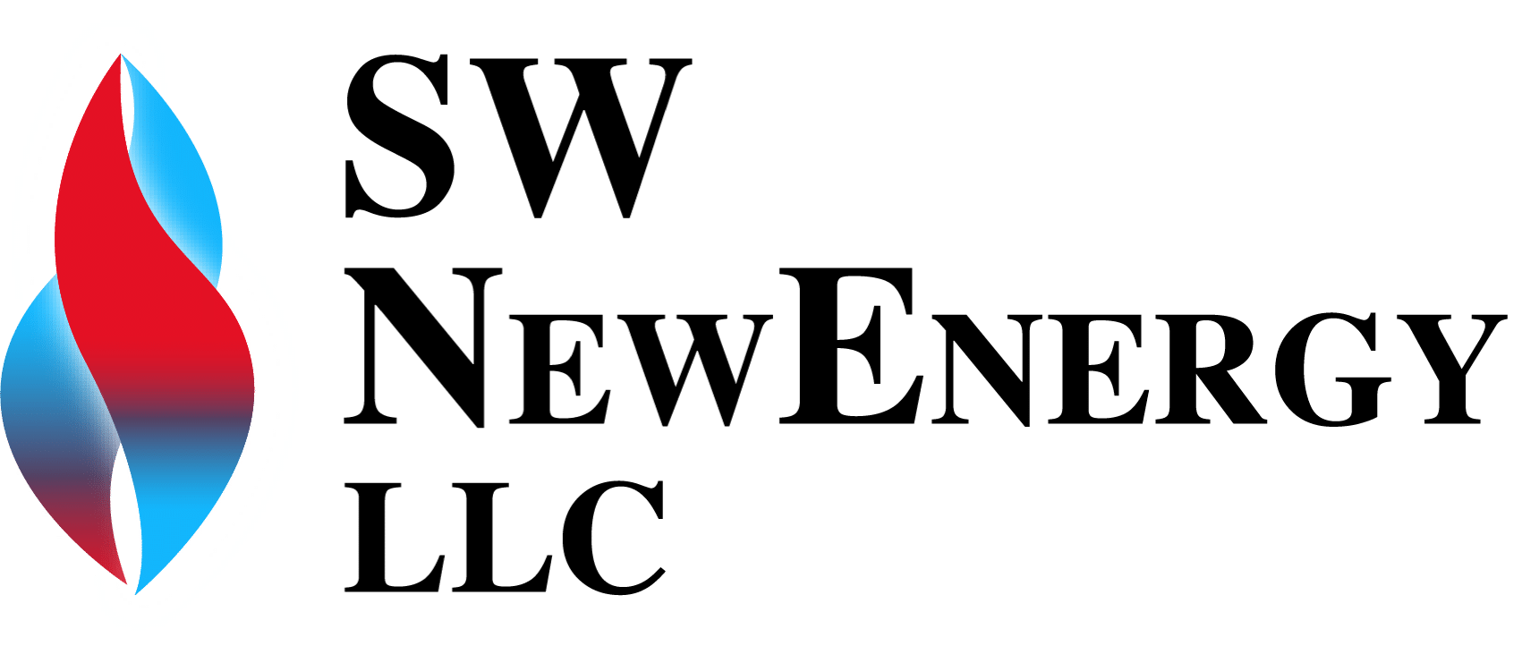 SW NewEnergy LLC SW NewEnergy LLC